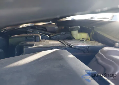 2020 Hyundai Sonata Sel z USA, uszkodzony, nr VIN 5NPEF4JA3LH043919